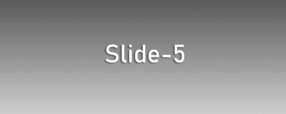 Slide5